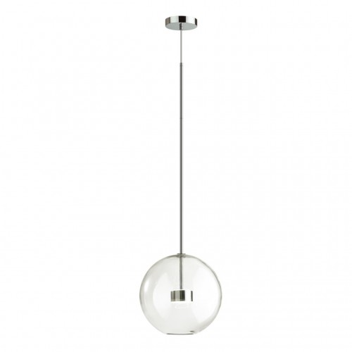 Подвес ODEON LIGHT 4802/12L