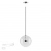 Подвес ODEON LIGHT 4802/12L