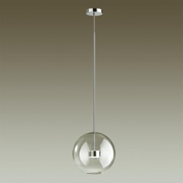 Подвес ODEON LIGHT 4802/12L