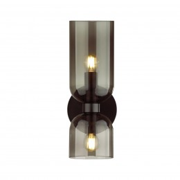 Бра с выключателем ODEON LIGHT 4804/2W