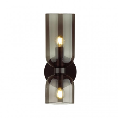 Бра с выключателем ODEON LIGHT 4804/2W