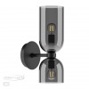 Бра с выключателем ODEON LIGHT 4804/2W