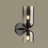Бра с выключателем ODEON LIGHT 4804/2W