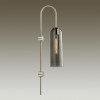 Бра ODEON LIGHT 4805/1W