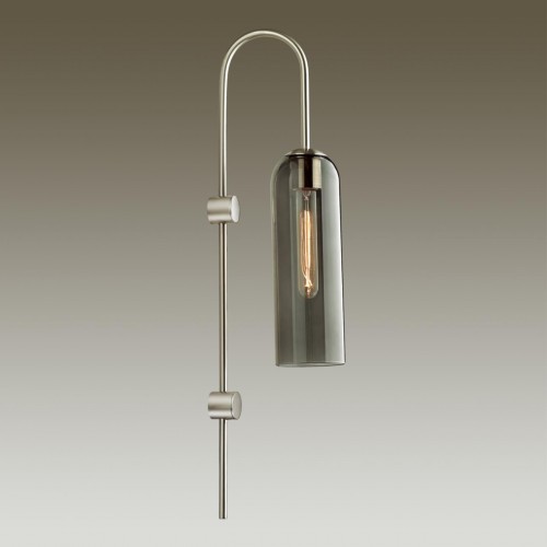 Бра ODEON LIGHT 4805/1W