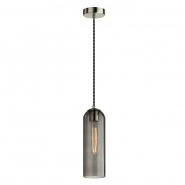 Подвес ODEON LIGHT 4805/1