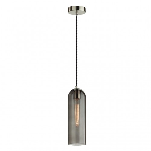 Подвес ODEON LIGHT 4805/1