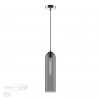 Подвес ODEON LIGHT 4805/1