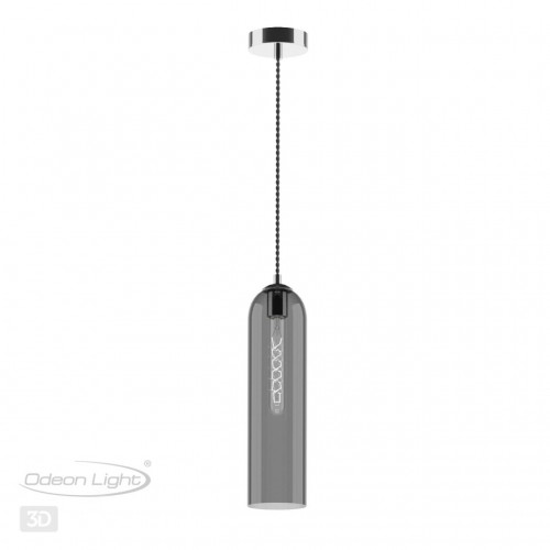 Подвес ODEON LIGHT 4805/1