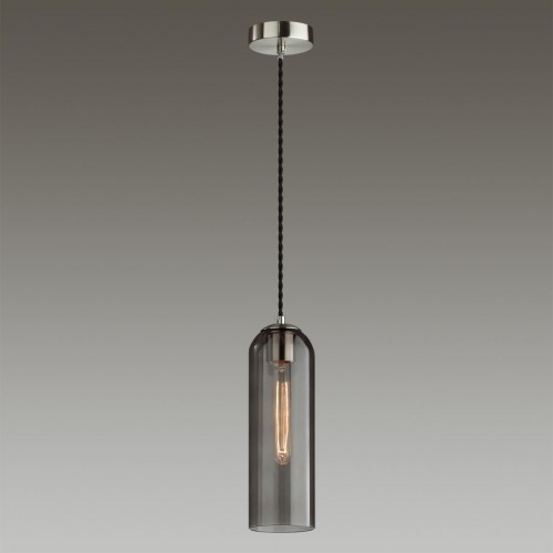 Подвес ODEON LIGHT 4805/1