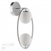Бра ODEON LIGHT 4807/2W
