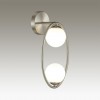 Бра ODEON LIGHT 4807/2W