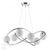 Люстра ODEON LIGHT 4807/6