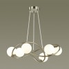 Люстра ODEON LIGHT 4807/6