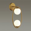 Бра ODEON LIGHT 4808/2W
