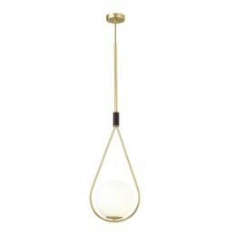 Подвес ODEON LIGHT 4810/1A