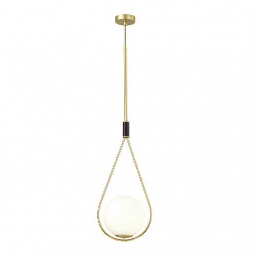 Подвес ODEON LIGHT 4810/1A