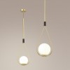 Подвес ODEON LIGHT 4810/1A