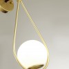 Подвес ODEON LIGHT 4810/1A