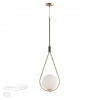 Подвес ODEON LIGHT 4810/1A