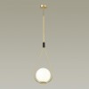 Подвес ODEON LIGHT 4810/1A