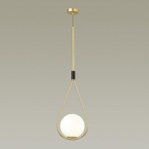 Подвес ODEON LIGHT 4810/1A