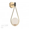 Бра с выключателем ODEON LIGHT 4810/1W