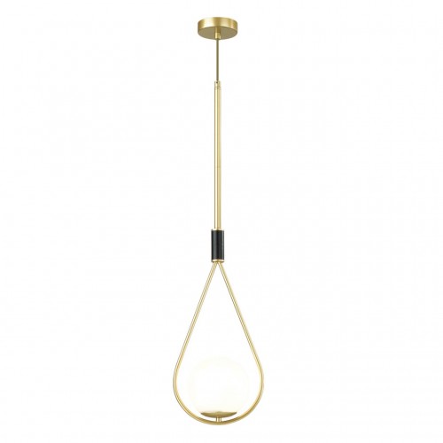 Подвес ODEON LIGHT 4810/1