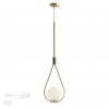 Подвес ODEON LIGHT 4810/1