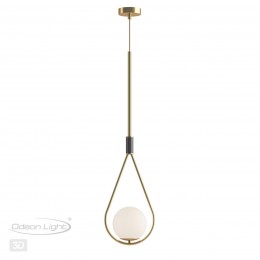 Подвес ODEON LIGHT 4810/1