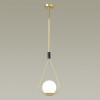 Подвес ODEON LIGHT 4810/1