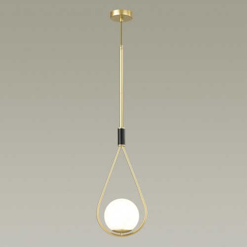 Подвес ODEON LIGHT 4810/1