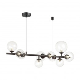 Люстра ODEON LIGHT 4818/10