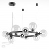 Люстра ODEON LIGHT 4818/11