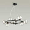 Люстра ODEON LIGHT 4818/11