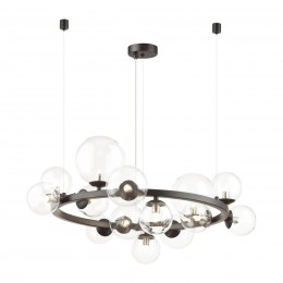 Люстра ODEON LIGHT 4818/14
