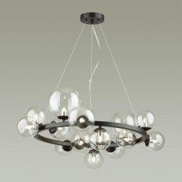 Люстра ODEON LIGHT 4818/14