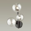 Бра с выключателем ODEON LIGHT 4818/3W