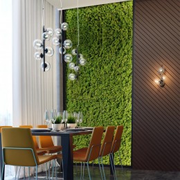 Бра с выключателем ODEON LIGHT 4818/3W