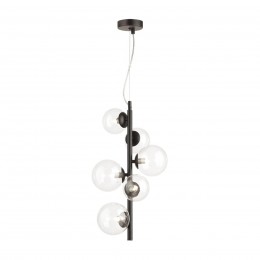 Подвес ODEON LIGHT 4818/6