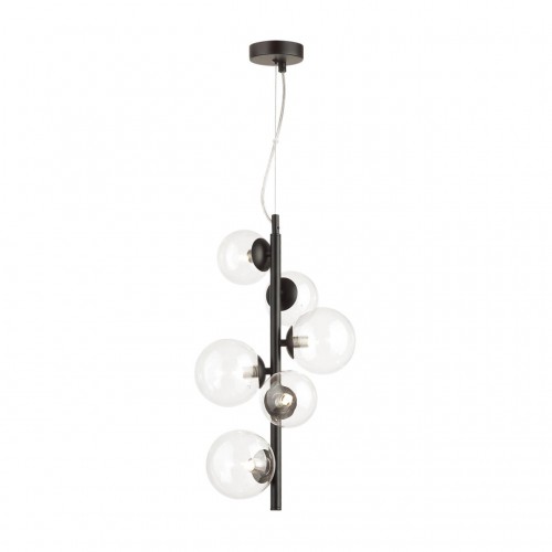 Подвес ODEON LIGHT 4818/6