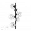 Подвес ODEON LIGHT 4818/6