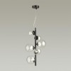Подвес ODEON LIGHT 4818/6