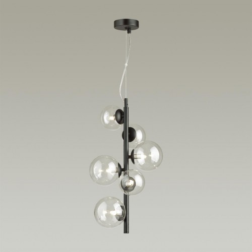 Подвес ODEON LIGHT 4818/6