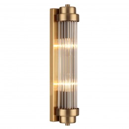Настенный светильник ODEON LIGHT 4821/2W