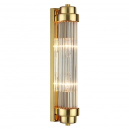 Настенный светильник ODEON LIGHT 4822/2W