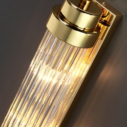 Настенный светильник ODEON LIGHT 4822/2W