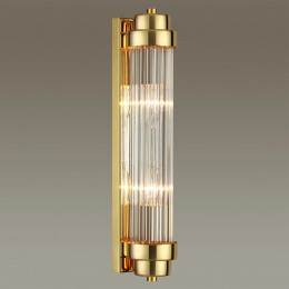 Настенный светильник ODEON LIGHT 4822/2W