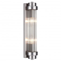 Настенный светильник ODEON LIGHT 4823/2W