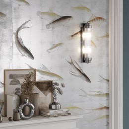 Настенный светильник ODEON LIGHT 4823/2W